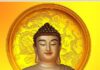 Vô Thượng Niết Bàn (Bát Nhã Tâm Kinh giảng giải)