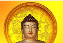 Vô Thượng Niết Bàn (Bát Nhã Tâm Kinh giảng giải)
