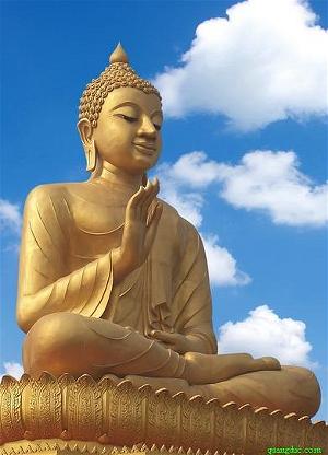 Buddha_2