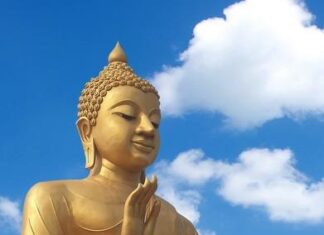 Trung Đạo, Trung Luận và Trung Quán