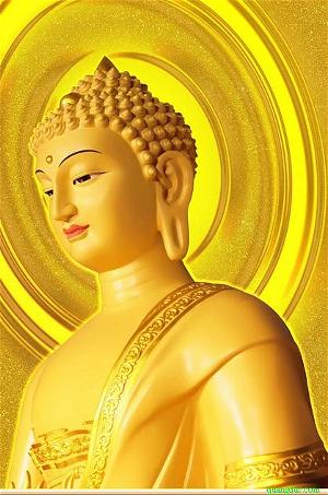 Buddha_4 Buddha_4