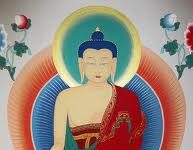 Thiền Luận (quyển hạ)