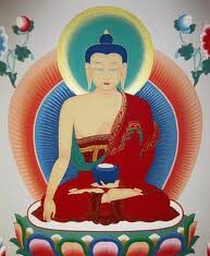 Thiền Luận (quyển hạ)