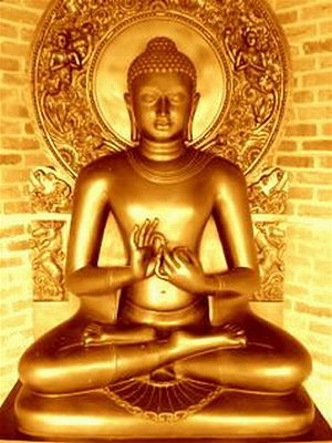 buddha-5