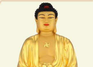 Giải thoát đạo luận