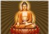 Thiên Thân Tịnh Độ Luận