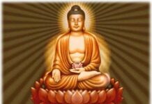 Thiên Thân Tịnh Độ Luận