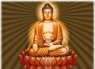 Thiên Thân Tịnh Độ Luận