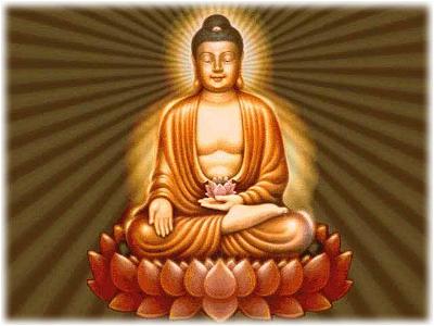 buddha_lotus01
