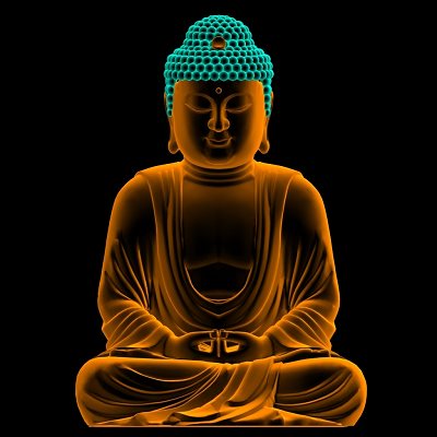 buddha4541 buddha4541