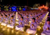 Thế Nào Là “Trú Dạ Lục Thời An Lành”?