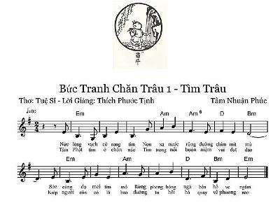 chan-trau-1