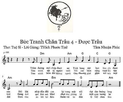 chan-trau-4