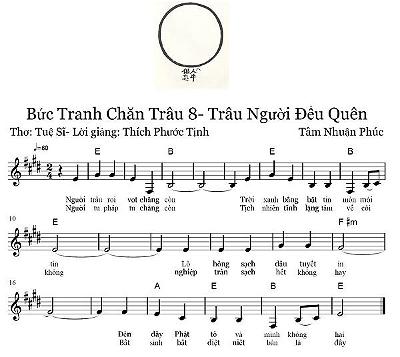 chan-trau-8
