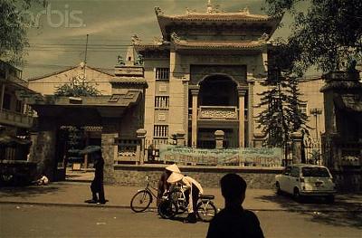 chuaanquang-1
