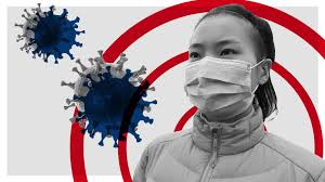 Thử xử lý cúm bằng thiền quán