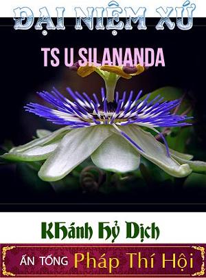 dainiemxu_tkkhanhhy