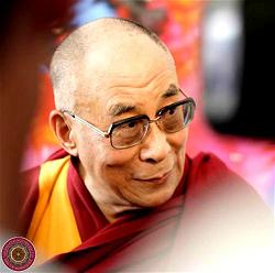 dala lama 112 dala lama 112
