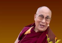 Tỉnh thức về sự chết