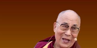 Tỉnh thức về sự chết
