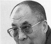 Nhập Trung Đạo Cương Yếu