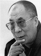 Nhập Trung Đạo Cương Yếu
