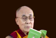 Tìm Kiếm Hạnh Phúc Của Con Người