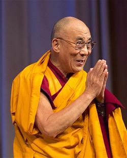 dalai lama tvhs