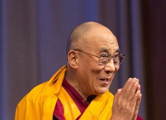 Suy tư dành cho những người vô thần