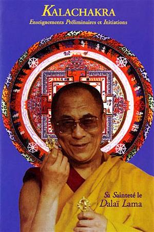 dalailama_kalachakra