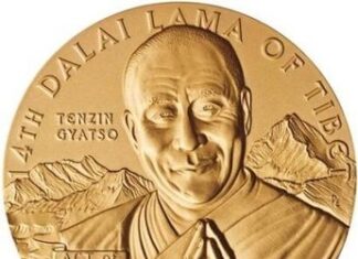 Tám Đề Mục Chuyển Hóa Tâm