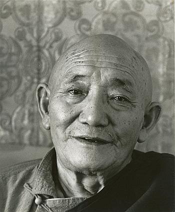 dezhung_rinpoche