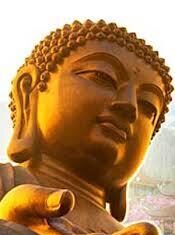 Thức Biến (sách)