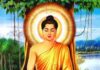 Lược giảng kinh Pháp Hoa