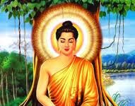 Lược giảng kinh Pháp Hoa