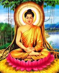 Lược giảng kinh Pháp Hoa