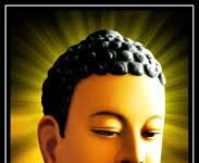 Tổng luận Kinh Lăng Nghiêm Trực Chỉ