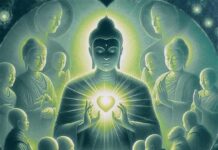 Tin Nhân Quả Là Người Có Trí Tuệ | Thích Tánh Tuệ