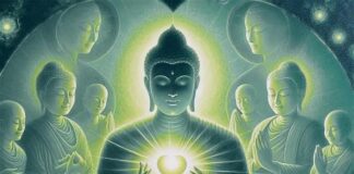 Tin Nhân Quả Là Người Có Trí Tuệ | Thích Tánh Tuệ