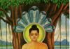 Giáo lý Nguyên Thủy Phật giáo