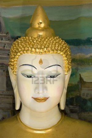 Duc_Phat_Thich_Ca (3) Duc_Phat_Thich_Ca (3)