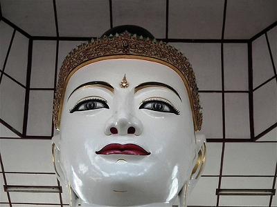 Duc_Phat_Thich_Ca (8)