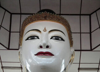 Giáo tài A-tỳ-đàm