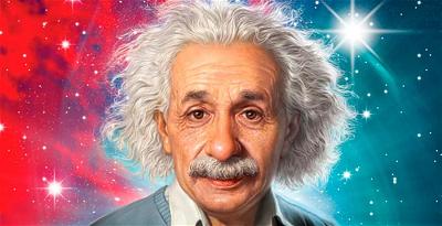 einstein_photo