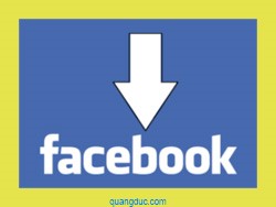 facebook-1