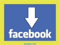 facebook-1 facebook-1