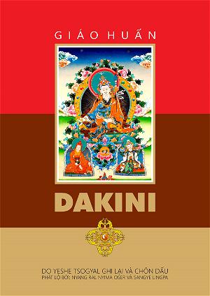 giaohuandakini giaohuandakini