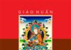 Giáo huấn Dakini