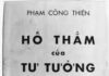 Hố Thẳm Của Tư Tưởng