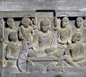 Suy Nghĩ Về Kinh Sabhiya Sutta